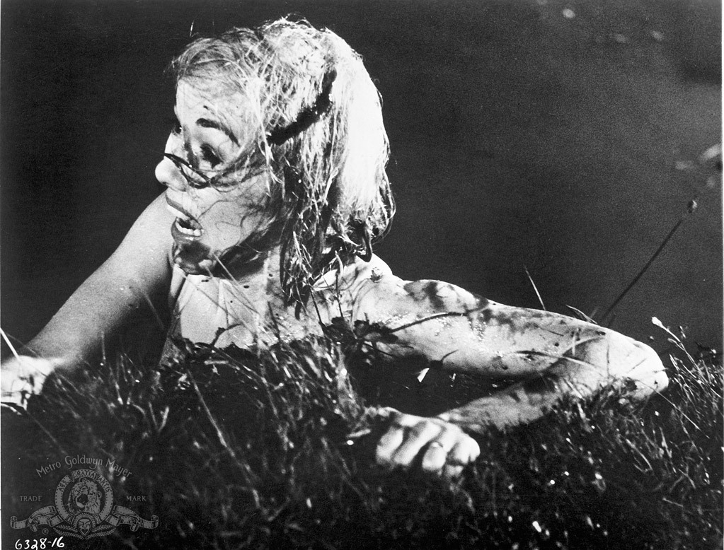 Dementia 13 (1963)  