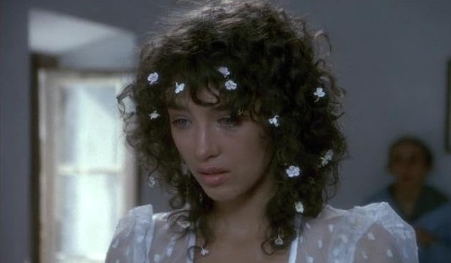 L’Été Meurtrier (1983) 