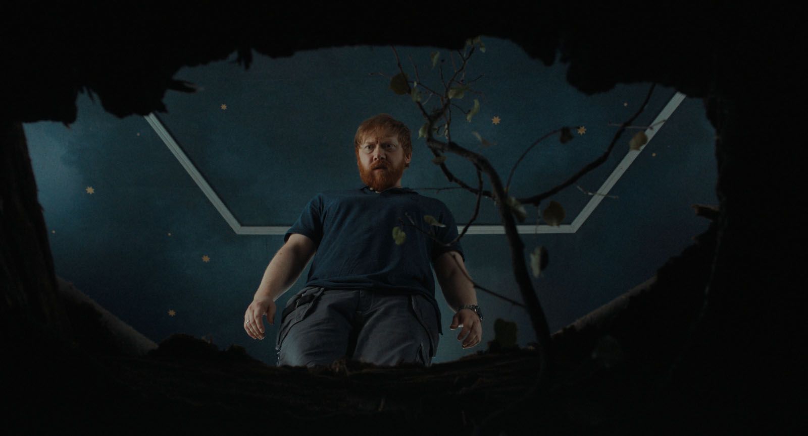 Nightborn (2026) 