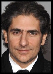 Michael Imperioli