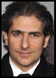 Michael Imperioli 