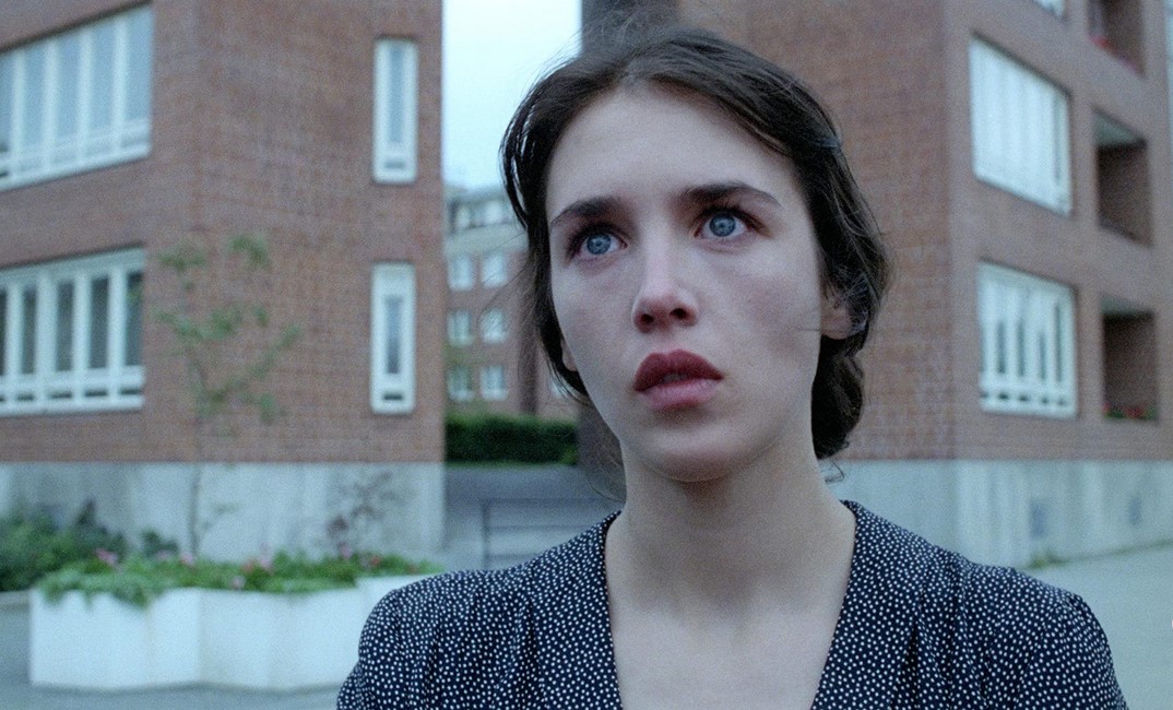 Possession (1981)