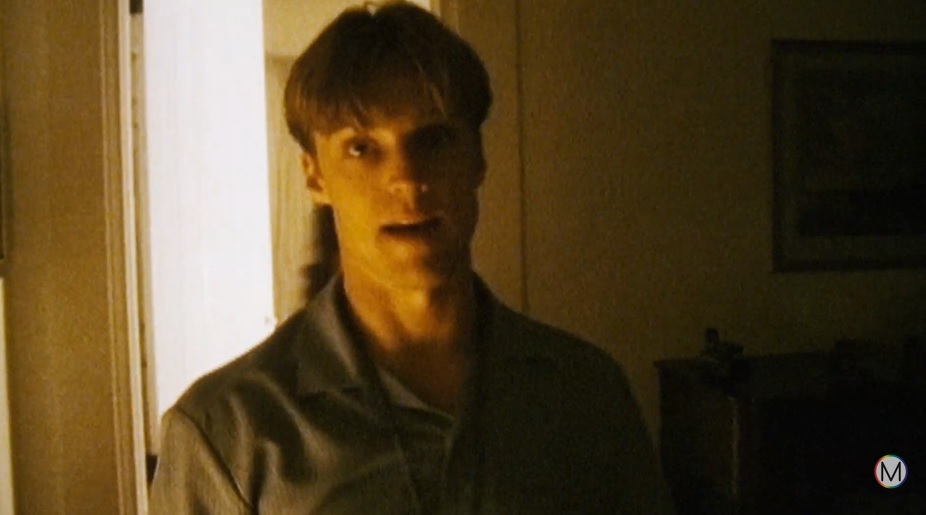 The St. Francisville Experiment (2000)