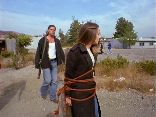 Trancers 6 (2002)