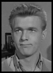 Tom Naylor 