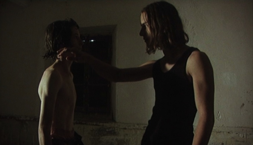 Décadence (1999) 