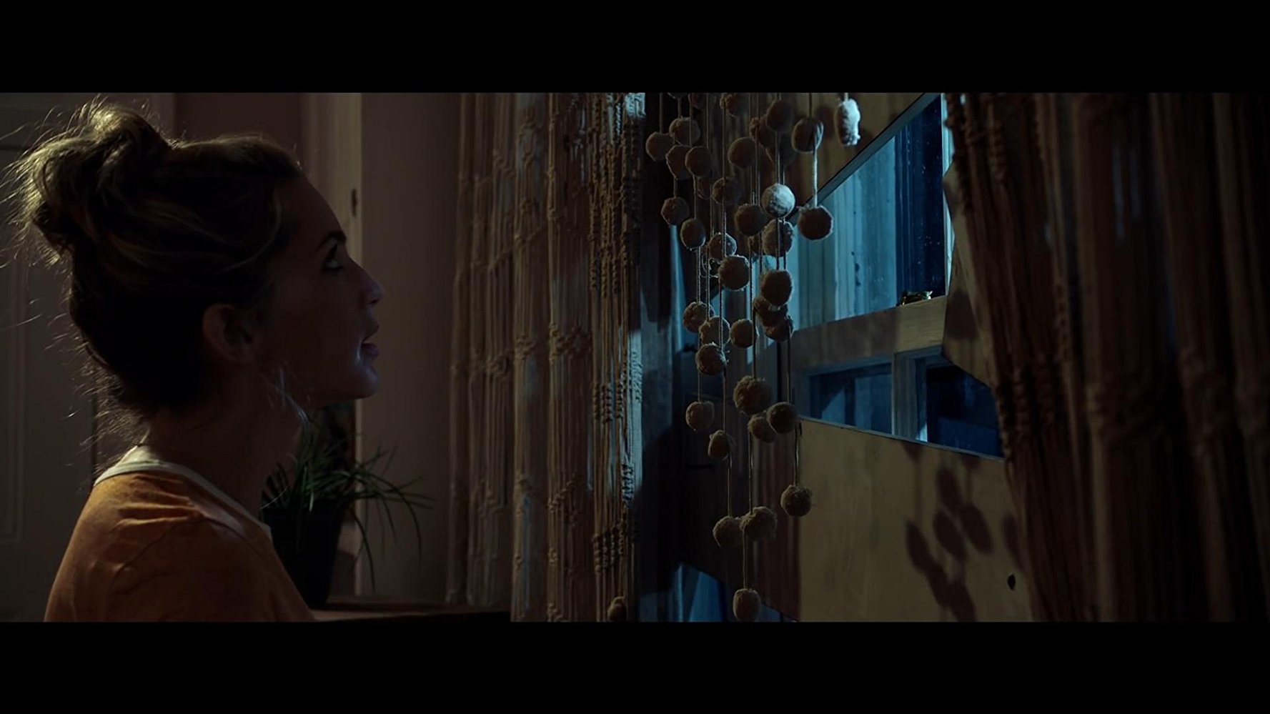 Happy Birthdead (2017)