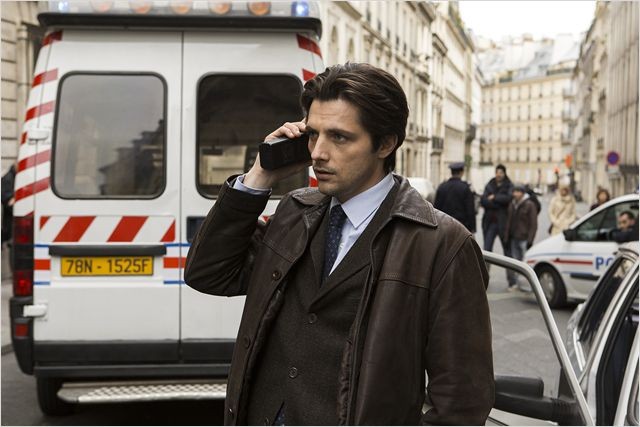 L'Affaire SK1 (2014) 