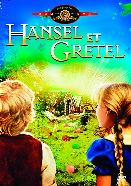 hansel-et-gretel-de-len-talan-1987-fantastique.jpg