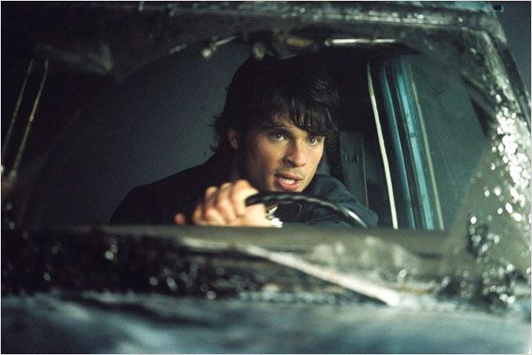 Fog (2005) 