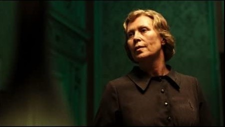 House (2008)