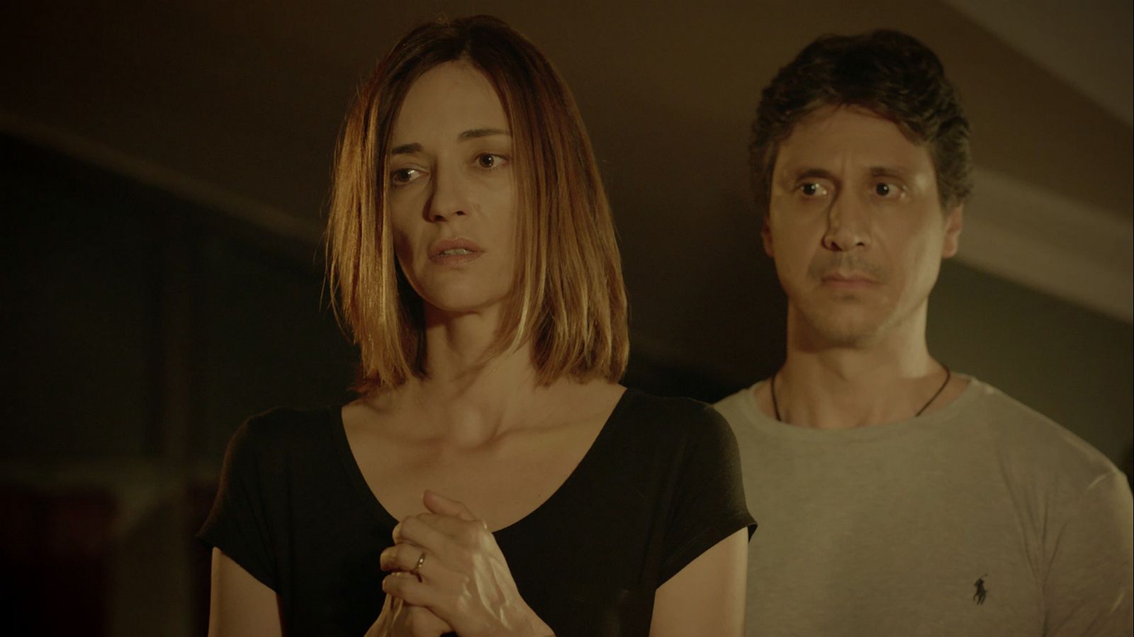Dabbe 6 (2015)