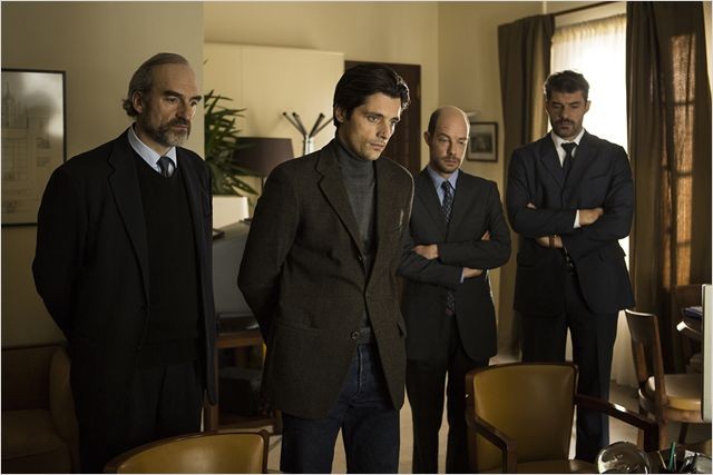 L'Affaire SK1 (2014) 