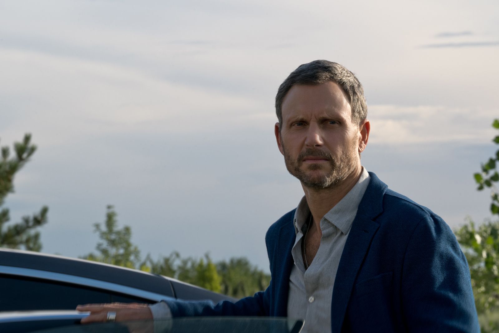 Chambers - Saison 1 