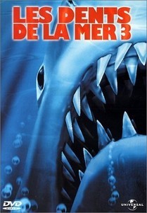 Les Dents De La Mer 3