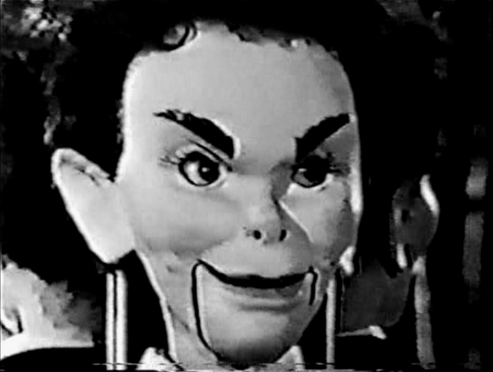 Le Tueur à La Rose Rouge (1962) 