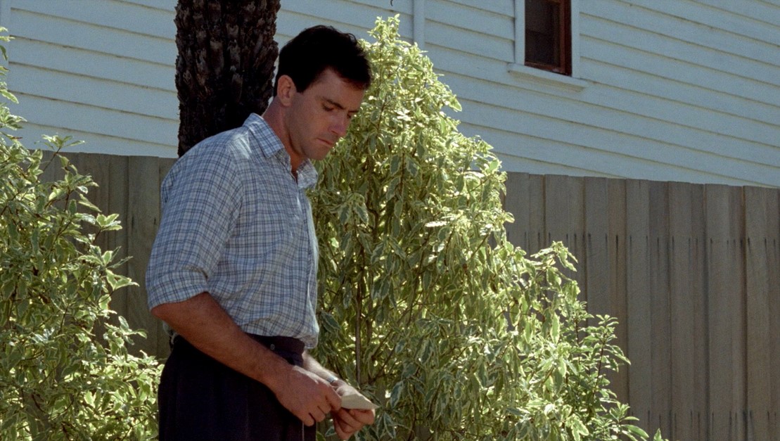 Celia (1989)