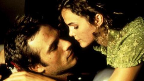 Cursus Fatal (1998)