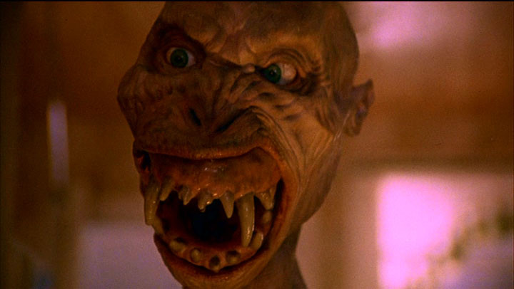 Black Roses de John Fasano - 1987