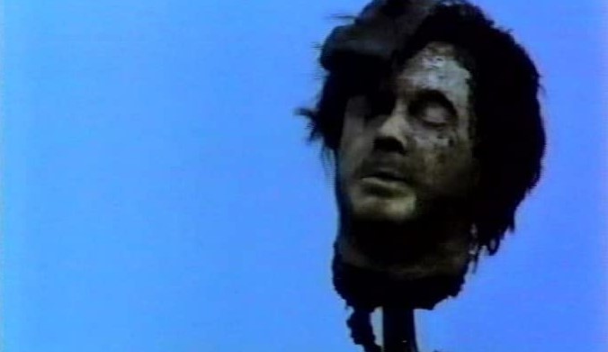 Rituals (1977)