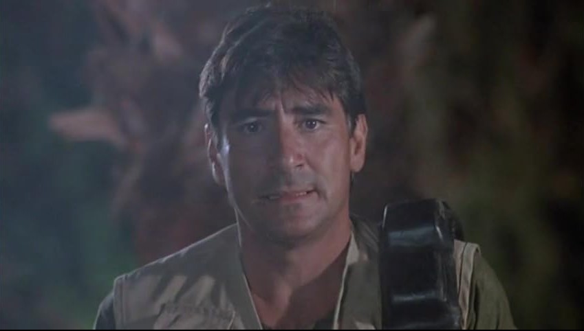 Les Enfants De Salem (1987)
