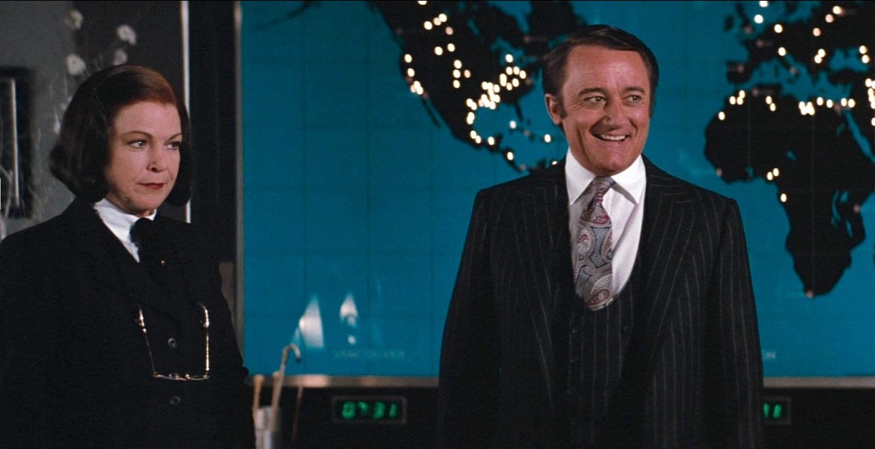 Superman 3 (1983)