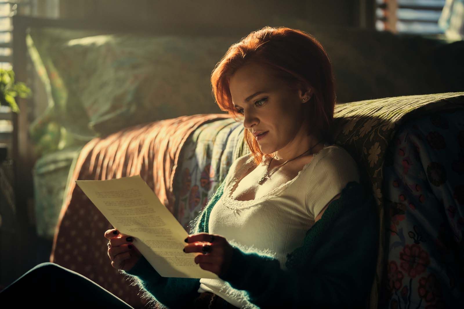 You - Saison 5