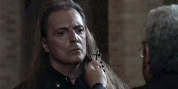 Le Crépuscule Des Morts (2006)