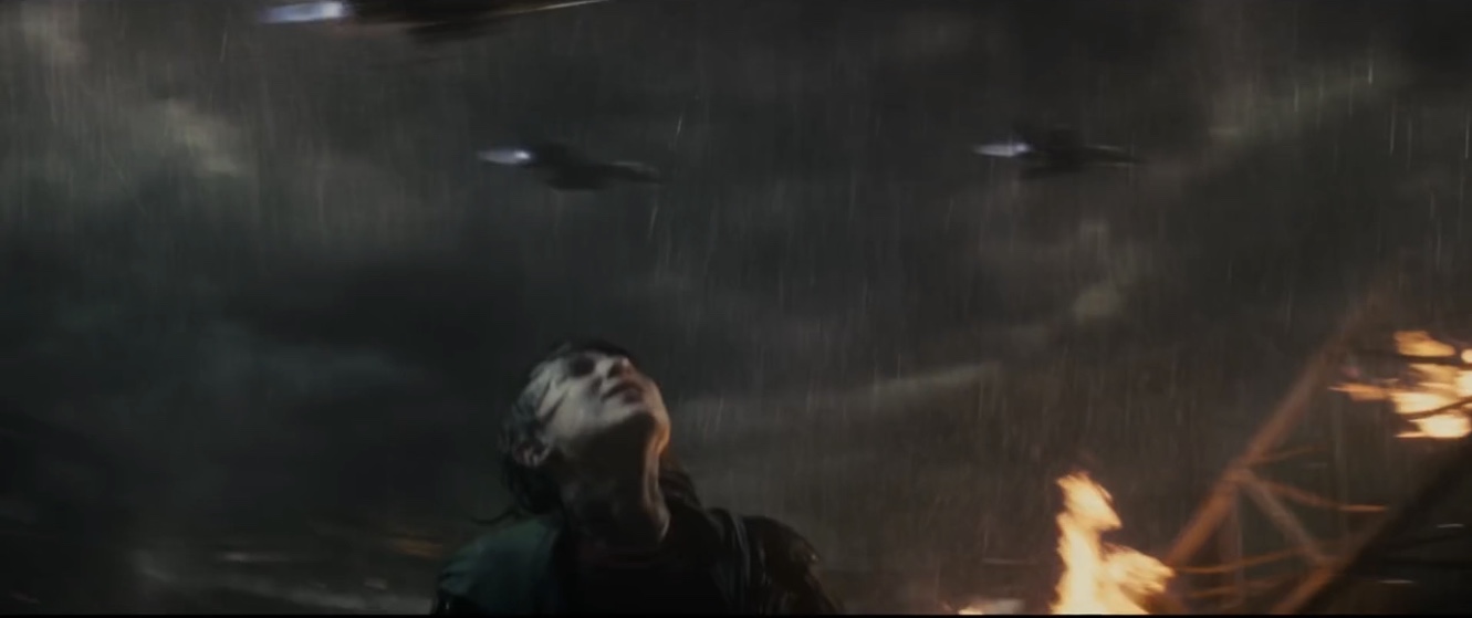 Godzilla 2 - Roi Des Monstres (2019) 
