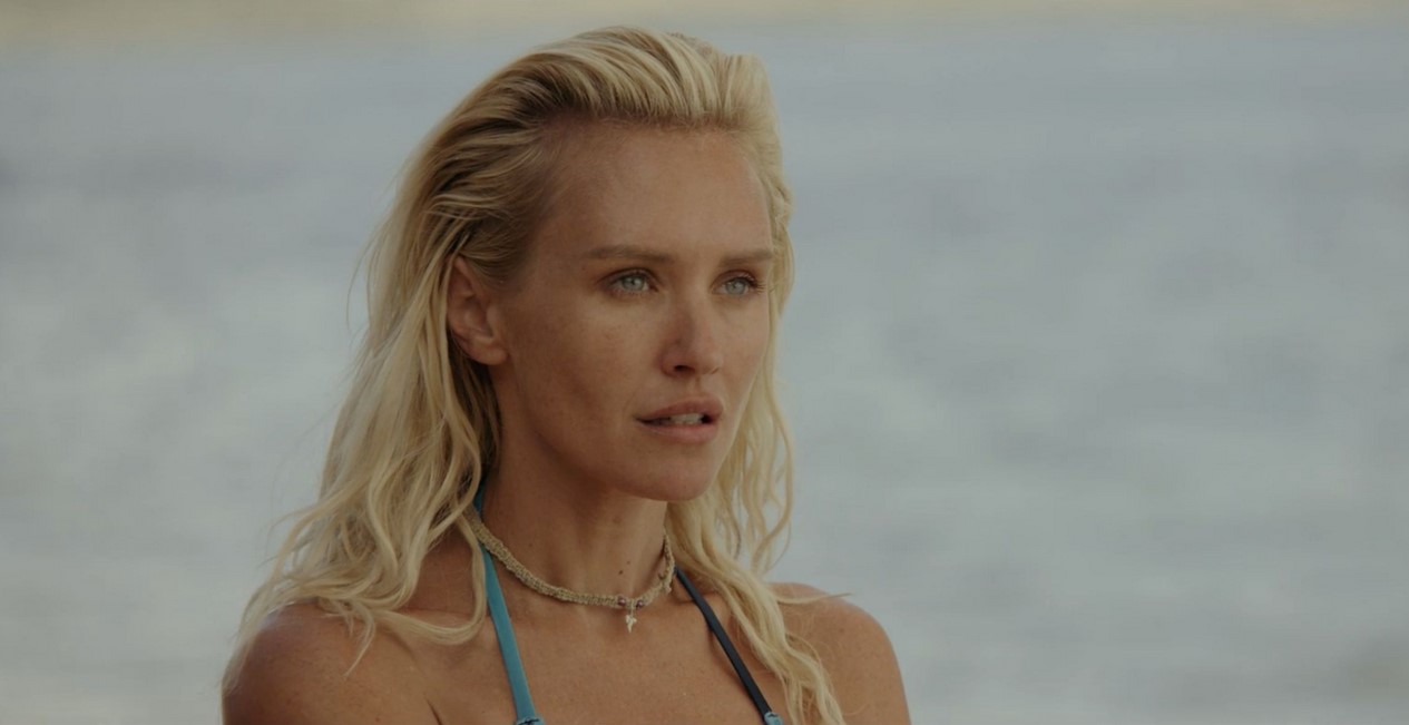 Maneater (2022)