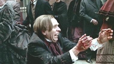 Jack L'Éventreur (1988)
