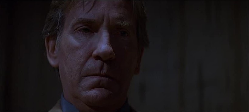 L'Antre De La Folie (1994) 