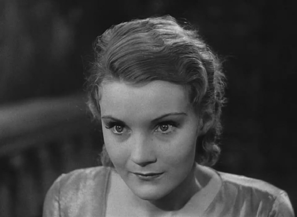 Dracula (1931) 