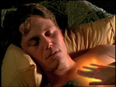 Charmed - Saison 5