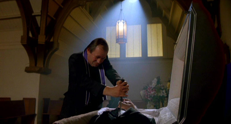 Phantasm 2 (1988)