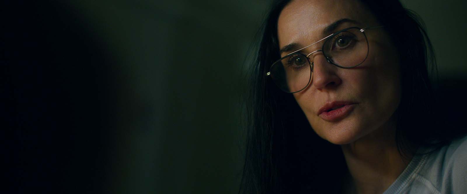 Songbird (2020)
