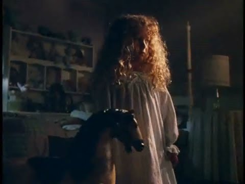 Demain Un Autre Monde (1995)