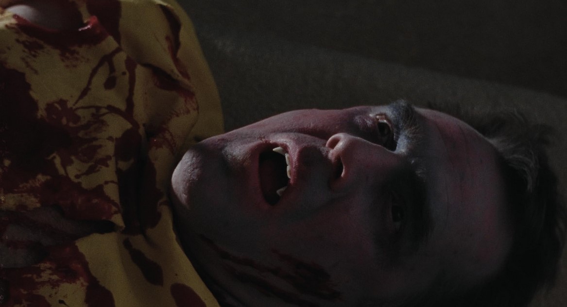 Live Evil (2009)