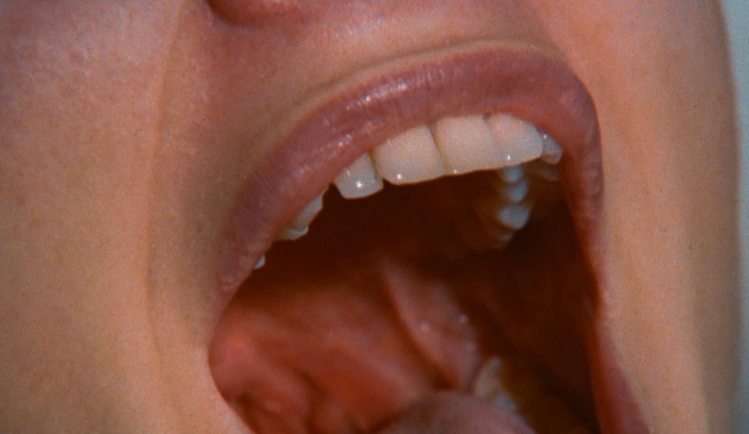 Le Tueur Frappe Trois Fois (1968) 