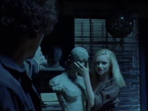 Dead Doll (2004) 