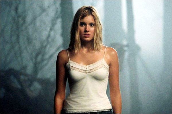 Fog (2005) 
