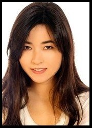 Maya Erskine 