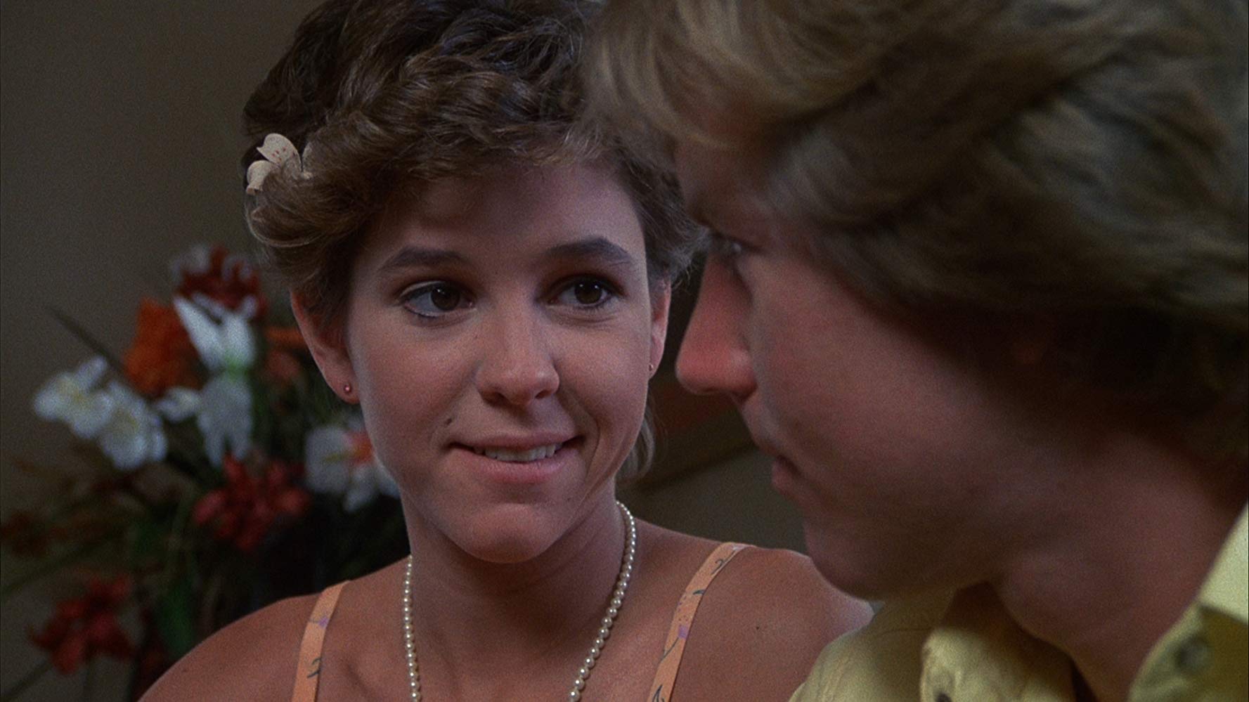 Dressé Pour Tuer (1982)