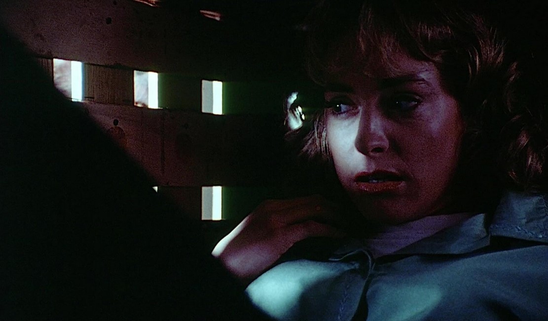Shakma (1990) 