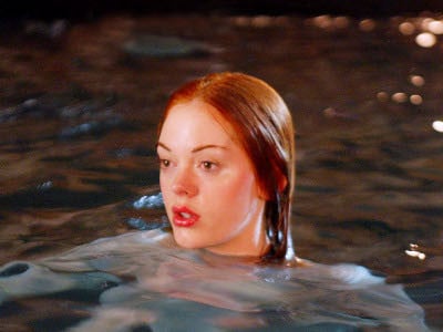 Charmed - Saison 5