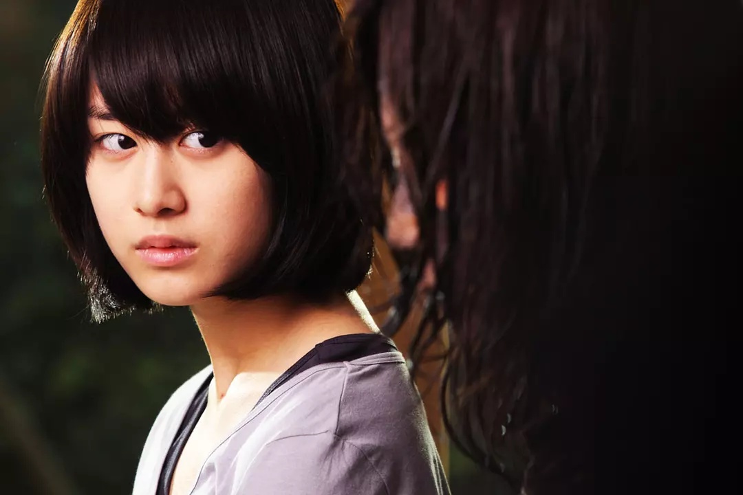Death Bell 2 - Le Camp de La Mort (2010)