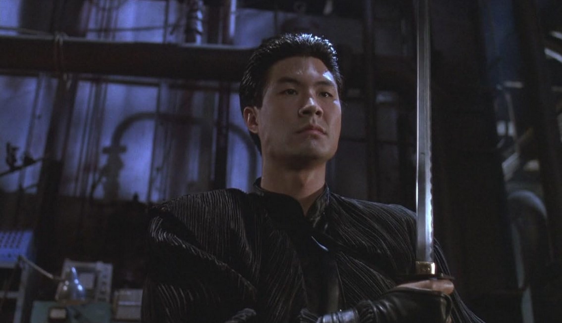 Robocop 3 (1993)
