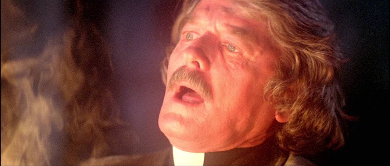 Fog (1980)  
