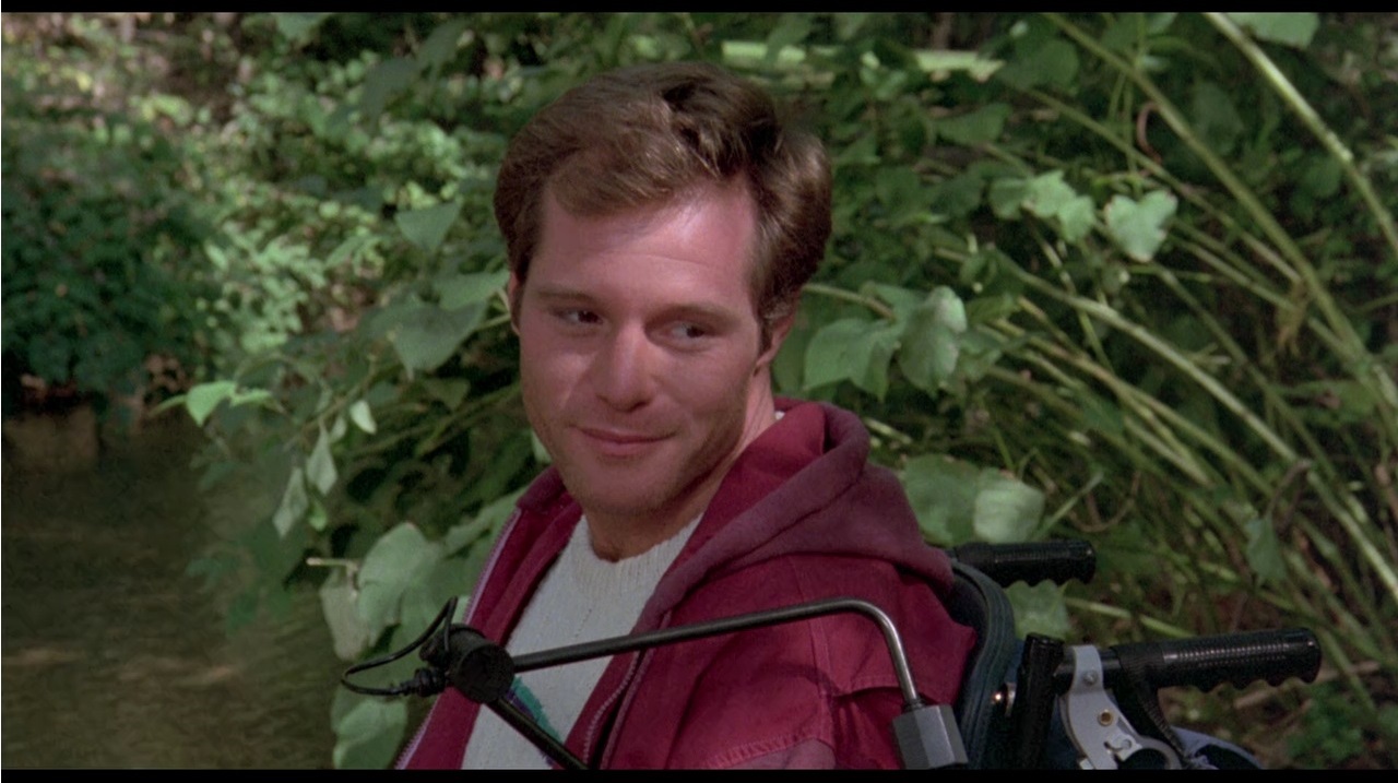 Incidents De Parcours (1988)