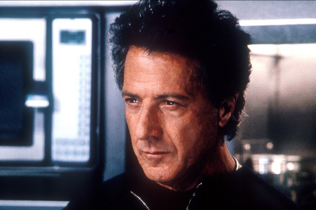 Sphère (1998) 